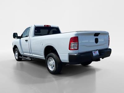 New 2024 Ram 2500 Tradesman Regular Cab Pickup for sale #241051 - photo 2