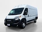 New 2024 Ram ProMaster 3500 High Roof Empty Cargo Van for sale #241057 - photo 1