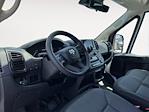 New 2024 Ram ProMaster 3500 High Roof Empty Cargo Van for sale #241057 - photo 11