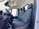 New 2024 Ram ProMaster 3500 High Roof Empty Cargo Van for sale #241057 - photo 12