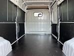 New 2024 Ram ProMaster 3500 High Roof Empty Cargo Van for sale #241057 - photo 2