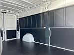 New 2024 Ram ProMaster 3500 High Roof Empty Cargo Van for sale #241057 - photo 13