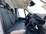 New 2024 Ram ProMaster 3500 High Roof Empty Cargo Van for sale #241057 - photo 14