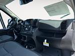 New 2024 Ram ProMaster 3500 High Roof Empty Cargo Van for sale #241057 - photo 15