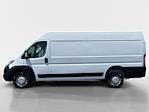 New 2024 Ram ProMaster 3500 High Roof Empty Cargo Van for sale #241057 - photo 4