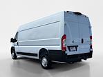 New 2024 Ram ProMaster 3500 High Roof Empty Cargo Van for sale #241057 - photo 5