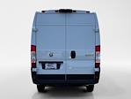 New 2024 Ram ProMaster 3500 High Roof Empty Cargo Van for sale #241057 - photo 6