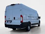 New 2024 Ram ProMaster 3500 High Roof Empty Cargo Van for sale #241057 - photo 7