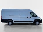 New 2024 Ram ProMaster 3500 High Roof Empty Cargo Van for sale #241057 - photo 8