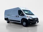 New 2024 Ram ProMaster 3500 High Roof Empty Cargo Van for sale #241057 - photo 3