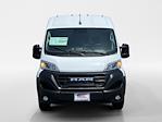 New 2024 Ram ProMaster 3500 High Roof Empty Cargo Van for sale #241057 - photo 9