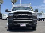 2024 Ram 3500 Regular Cab DRW 4x4, Harbor Standard Contractor Body Contractor Truck for sale #241060 - photo 5