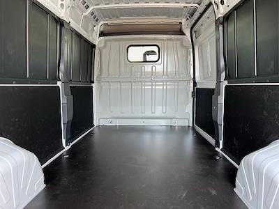 New 2024 Ram ProMaster 3500 High Roof Empty Cargo Van for sale #241149 - photo 2