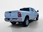 2024 Ram 2500 Crew Cab 4x4, Pickup for sale #241159 - photo 4