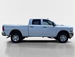 2024 Ram 2500 Crew Cab 4x4, Pickup for sale #241159 - photo 7