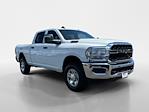 2024 Ram 2500 Crew Cab 4x4, Pickup for sale #241159 - photo 3