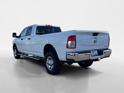 New 2024 Ram 2500 Tradesman Crew Cab 4x4 Pickup for sale #241241 - photo 2
