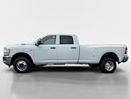 2024 Ram 3500 Crew Cab DRW 4x4, Pickup for sale #241242 - photo 5