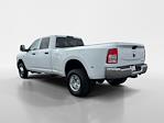 2024 Ram 3500 Crew Cab DRW 4x4, Pickup for sale #241242 - photo 2