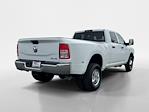 2024 Ram 3500 Crew Cab DRW 4x4, Pickup for sale #241242 - photo 4