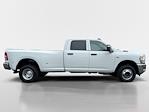 2024 Ram 3500 Crew Cab DRW 4x4, Pickup for sale #241242 - photo 7