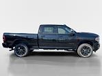 2024 Ram 3500 Crew Cab 4x4, Pickup for sale #241272 - photo 6