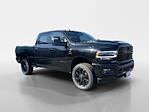 2024 Ram 3500 Crew Cab 4x4, Pickup for sale #241272 - photo 7