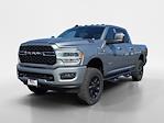 2024 Ram 2500 Crew Cab 4x4 Pickup for sale #241274 - photo 1