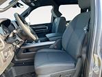2024 Ram 2500 Crew Cab 4x4 Pickup for sale #241274 - photo 10