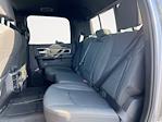 2024 Ram 2500 Crew Cab 4x4 Pickup for sale #241274 - photo 12