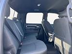 2024 Ram 2500 Crew Cab 4x4 Pickup for sale #241274 - photo 13