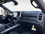 2024 Ram 2500 Crew Cab 4x4 Pickup for sale #241274 - photo 15