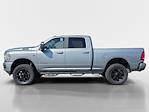 2024 Ram 2500 Crew Cab 4x4 Pickup for sale #241274 - photo 3