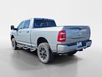 2024 Ram 2500 Crew Cab 4x4 Pickup for sale #241274 - photo 2