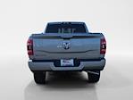 2024 Ram 2500 Crew Cab 4x4 Pickup for sale #241274 - photo 4