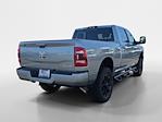 2024 Ram 2500 Crew Cab 4x4 Pickup for sale #241274 - photo 5
