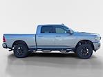 2024 Ram 2500 Crew Cab 4x4 Pickup for sale #241274 - photo 6