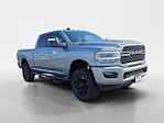 2024 Ram 2500 Crew Cab 4x4 Pickup for sale #241274 - photo 7
