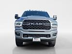 2024 Ram 2500 Crew Cab 4x4 Pickup for sale #241274 - photo 8