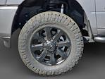 2024 Ram 2500 Crew Cab 4x4 Pickup for sale #241274 - photo 9