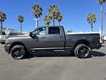 2024 Ram 3500 Crew Cab 4x4, Pickup for sale #241290 - photo 8