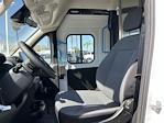 2024 Ram ProMaster 3500 Super High Roof FWD, Upfitted Cargo Van for sale #241291 - photo 11