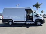 2024 Ram ProMaster 3500 Super High Roof FWD, Upfitted Cargo Van for sale #241291 - photo 15