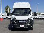 2024 Ram ProMaster 3500 Super High Roof FWD, Upfitted Cargo Van for sale #241291 - photo 4