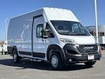 2024 Ram ProMaster 3500 Super High Roof FWD, Upfitted Cargo Van for sale #241291 - photo 3