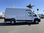 2024 Ram ProMaster 3500 Super High Roof FWD, Upfitted Cargo Van for sale #241291 - photo 5