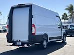 2024 Ram ProMaster 3500 Super High Roof FWD, Upfitted Cargo Van for sale #241291 - photo 6