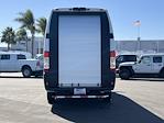 2024 Ram ProMaster 3500 Super High Roof FWD, Upfitted Cargo Van for sale #241291 - photo 7