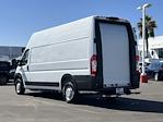 2024 Ram ProMaster 3500 Super High Roof FWD, Upfitted Cargo Van for sale #241291 - photo 8