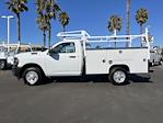 2024 Ram 2500 Regular Cab 4x2, Harbor TradeMaster Service Truck for sale #241315 - photo 10